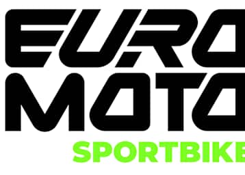 Euro Moto Sportbike 2026