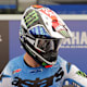 Foxhill Qualifying: Guillem Farres und Tim Gajser starten von Pole