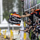 Joel Smets über Längenfelder: «Platz 5 ist weit von unserem Ziel entfernt»