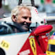 Formel-1-Champion Jacques Villeneuve: Hass-Mails nach Kritik an Ferrari