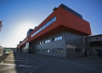 KTM meldete gute Quartalszahlen