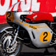 Besonderer Heim-GP für Honda: 60 Jahre in der Königklasse der Motorrad-WM