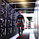 Nico Hülkenberg vor Spanien-GP: Was Audi auf dem neuen Madring machen muss