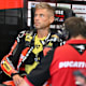 Abschied mit warmen Worten: Barni Ducati bestätigt Trennung von Bautista