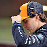 Oscar Piastri sprach unlängst über die umstrittenen Papaya-Regeln