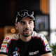 Oliveira on Aprilia: “Fabiano Sterlacchini was the missing piece of the jigsaw”