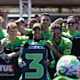 Erstes Supersport-Podium: Jetzt hat Kawasaki das Niveau von 2025 erreicht