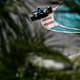 Fernando Alonso nach Sprint-Quali-Blamage in Miami: «Müssen Ruhe bewahren»
