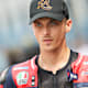 Marini (Honda): “A circuit like Silverstone demands everything from you!”