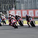 MotoGP-WM 2027: Separate Qualifying-Sessions für Sprint und Grand Prix