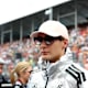 Mercedes-Routinier George Russell: «Habe nicht vergessen, wie man fährt»