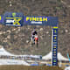 AMA: Hunter Lawrence (HRC) gewinnt Saisonauftakt vor Jorge Prado (KTM)