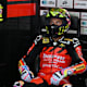 Ducati akzeptierte Nachteile für Alvaro Bautista für den eigenen Vorteil