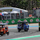 MotoGP-Prozessordnung: Rennkommission verhängt auch Marketing-Strafen