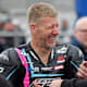 TT 2026: Ian Hutchinson oder das «dritte Leben» bei der Tourist Trophy