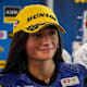 WorldWCR 2026 in Misano: Rückkehrer, Wildcards und neue Gesichter