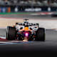 Überholen im US-GP kaum möglich? McLaren-Star Oscar Piastri schlägt Alarm