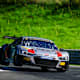 Audi mit Comeback in der DTM! Seyffarth Motorsport mit Gaststart