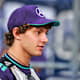 Ist Red Bull Racing das Mass aller Dinge? Das sagt WM-Leader Kimi Antonelli
