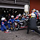 Volle Attacke statt Sparmodus: So fuhr BMW bei der EWC in Spa zum Sieg