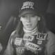 Tragisch: Speedway-Star Egon Müller verliert Sohn Dirk (58) nach Krankheit