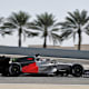 Wo gut ist Audi wirklich? Nico Hülkenberg gibt in Bahrain erste Hinweise