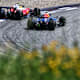 Max Verstappen fordert Strafe für Lewis Hamilton: Das sagt der Ferrari-Star