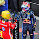 Neuer Max Verstappen-Vertrag: 2027 fällt der Rekord von Lewis Hamilton