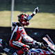 Ducati privateer Tommy Bridewell: An honest analysis of his rookie season