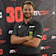 Zeitreise: 30 Jahre WM-Vermarktung von Action Group bis Infront Moto Racing