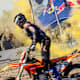 Vorschau und Livestream: Saisonfinale der ADAC MX Masters in Drehna