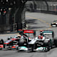Lewis Hamilton (Ferrari): «Michael Schumacher ist bis heute ein Vorbild»