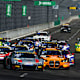 ADAC GT Masters präsentiert Rennkalender und Änderungen für Saison 2027