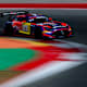 GT3-Abenteuer von Max Verstappen: Teamkollege erklärt Qualifying-Ergebnis