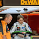 Verstappen-Gerüchte: Muss Oscar Piastri um sein McLaren-Cockpit zittern?