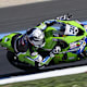 Kawasaki will Ducati ärgern: Garrett Gerloff ist dafür bestens vorbereitet