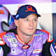 Jack Miller resigniert: «Will nicht aussteigen – weiß, dass es so kommt»