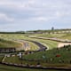 Donington im TV und als Stream: Wo man die Rennen der SBK-Serie sehen kann