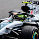 Formel-1-Weltmeister Lando Norris: «Die Leistung ist ziemlich schlecht»