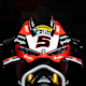 Barni setzt auf Kontinuität: Erster Fahrer für die Superbike-WM 2027 fix!