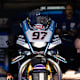 Yamaha R1: Was in Europa entsteht – und was das MotoGP-Projekt beiträgt