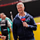 Ralf Schumacher nach Bahrain-GP: Brisante Aussage über Hamilton/Verstappen