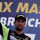 Masters-Auftakt in Grevenbroich: Max Nagl (Triumph) holt ersten Tagessieg
