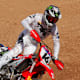 Tom Vialle (HRC) startet bei WSX Etappe 2, British GP in Birmingham