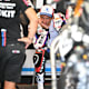 BMW will Magny-Cours-Debakel abhaken: «Unser Ziel ist das Podium!»