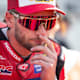 Selbstbewusster Jake Dixon (Honda): «Ich kann den Unterschied ausmachen»