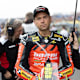 Alvaro Bautista steckt nicht auf: «Haben Ideen, bin in besserer Verfassung»