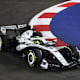 Cadillac: Bei Heim-GP in der Formel 1 in Austin mit US-Boy am Steuer