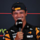 Monaco-GP: Hat Formel-1-Weltmeister Lando Norris eine Chance auf den Sieg?