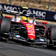 Live-Ticker Quali Ungarn-GP: Schnappt sich Hamilton die Pole-Position?